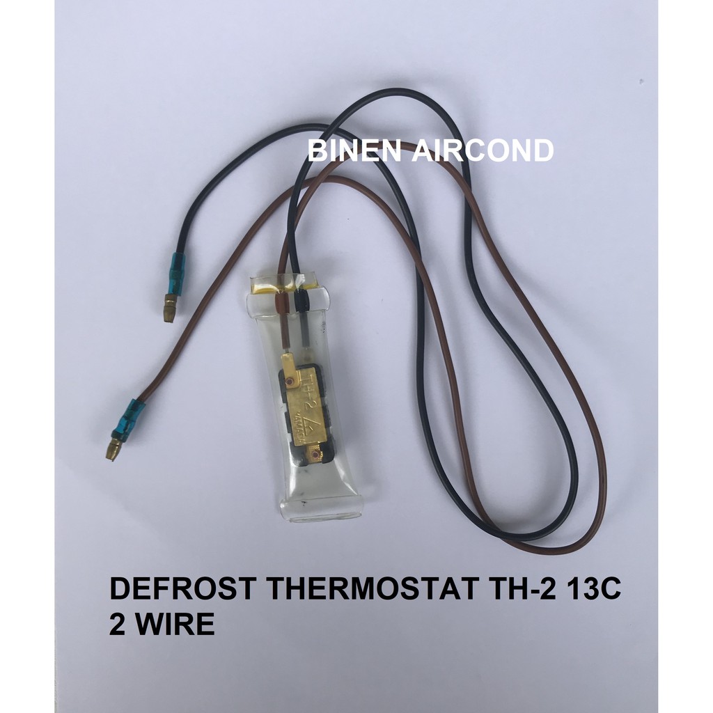 TH96 LINCAT FRYER HIGH LIMIT SAFETY CUT OUT THERMOSTAT RESET TRIP