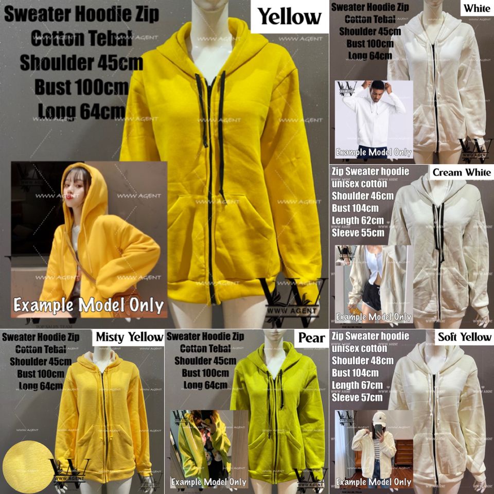 Lazada jaket hoodie hotsell