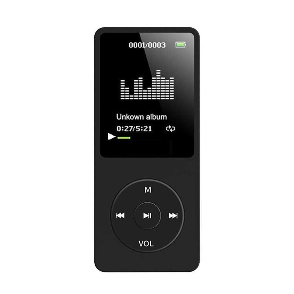 mp3-mp4-player-64-gb-music-player-1-8-screen-portable-mp3-music