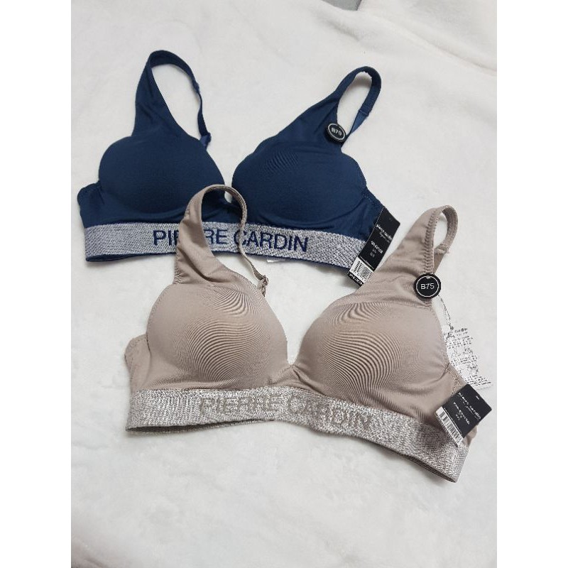 Pierre Cardin B75 (B34) Bra