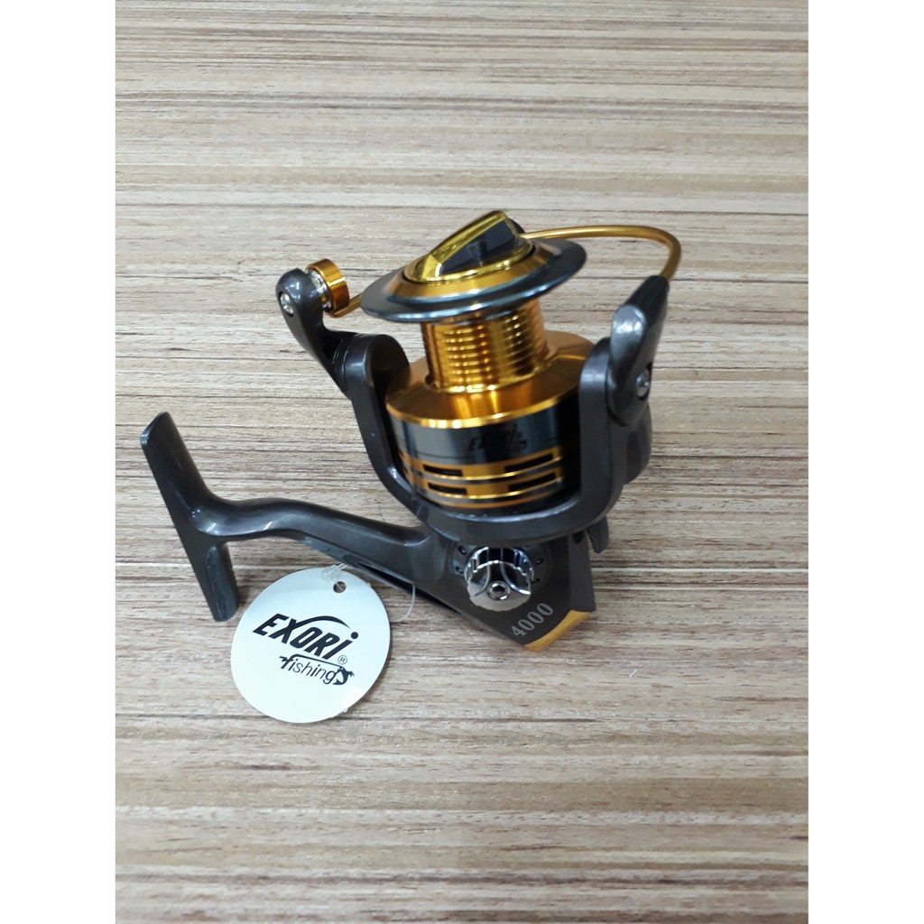 berkley strapon tackle box 10-Jar Bait Folder ice-fishing our process gives anglers Auto fishing reel-AliExpress Color:Clown Shoes