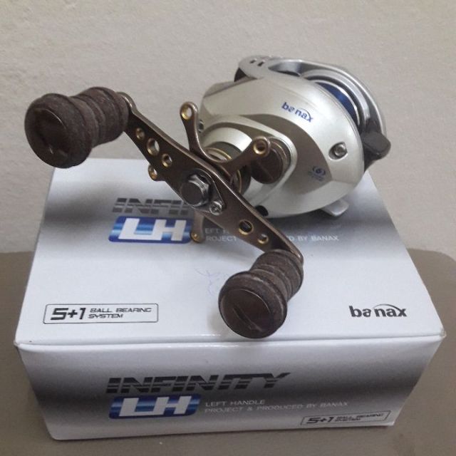 baitcasting rod buyer's guide Best Rods And Reels For Bass Fishing! (BANG FOR THE BUCK  SPRING BUYER'S  GUIDE 2026)