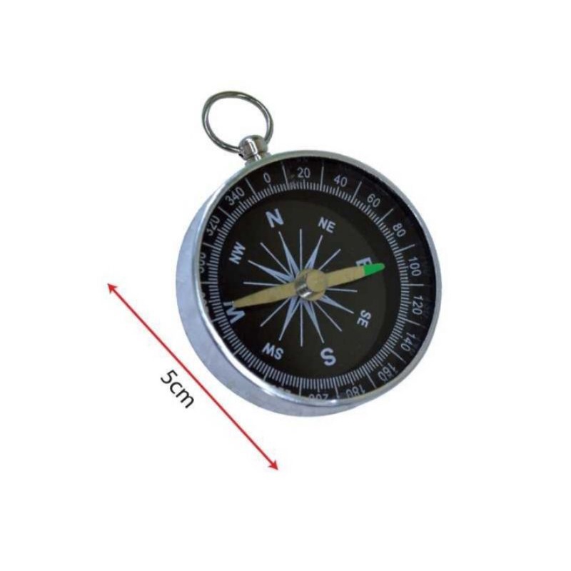Compass G-44 for All Purpose [Ready Stock] Kompas sesuai untuk semua ...