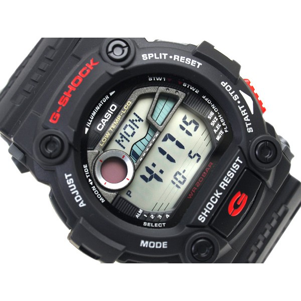 G shock g 7900 price hotsell