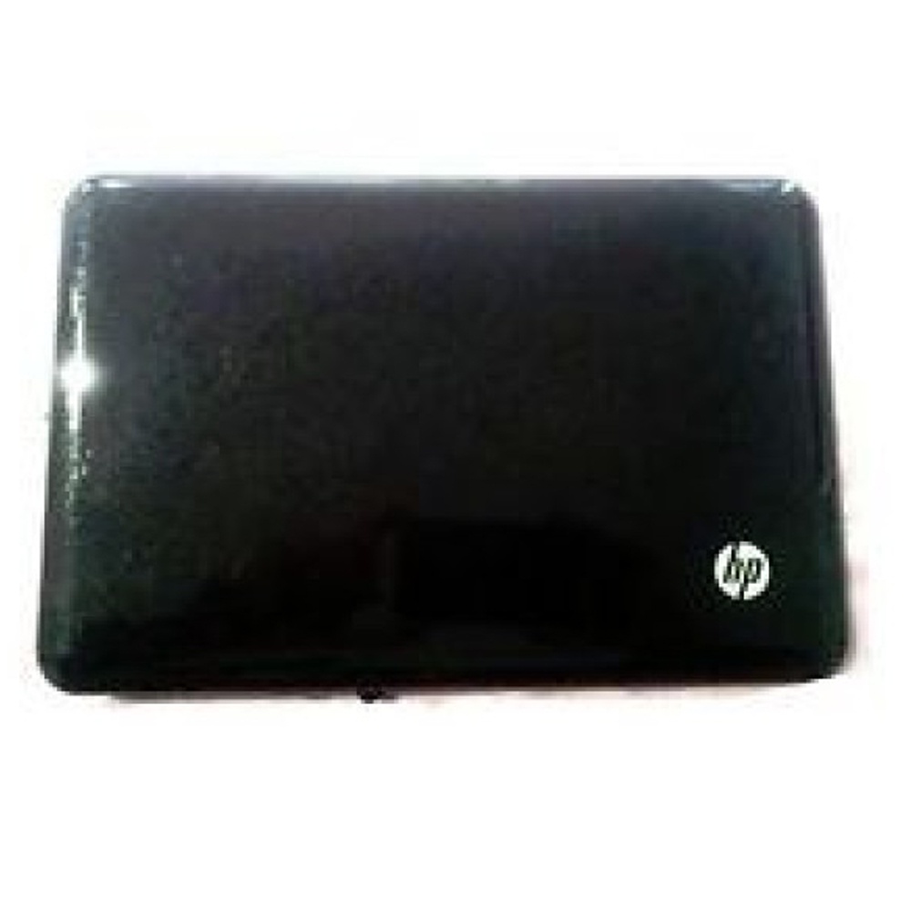 HP MINI 110-1000 LAPTOP CASING HOUSING BODY FRAME PANEL | Shopee Malaysia