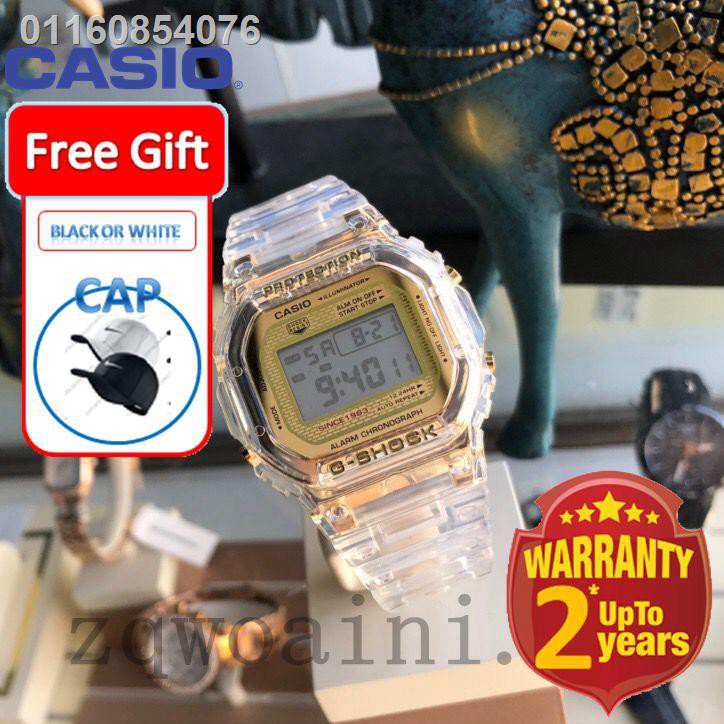 Casio 5035e clearance