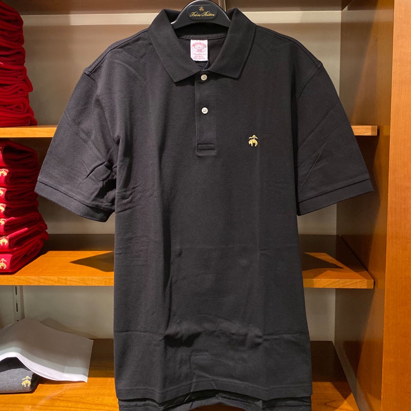 saferido New Arrivals Contrast Color Lapel Polo Shirt Men Summer Japanese Waffle Short Sleeve T-shirts Loose All-match Casual Tee