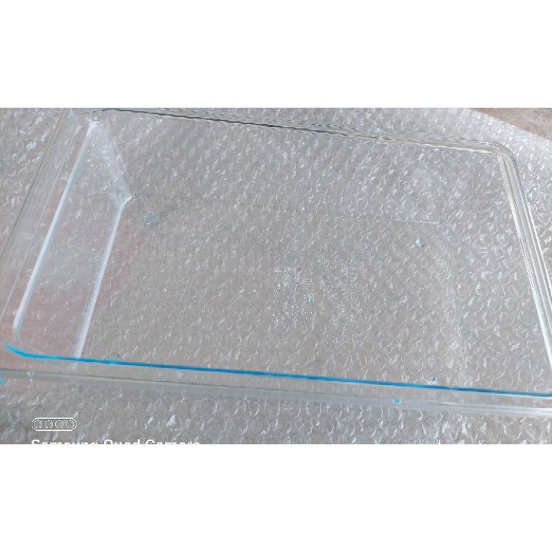 PANASONIC 227460 NRB403V NRBY602 FRIDGE ICE STORAGE BOX ORIGINAL NR