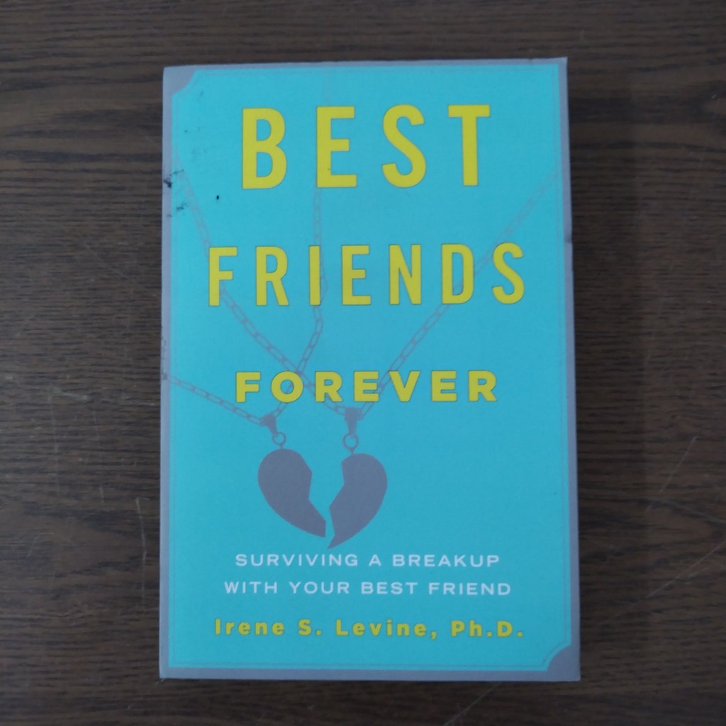 best-friends-forever-surviving-a-breakup-with-your-best-friend-by