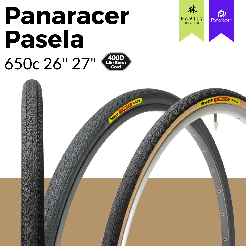650c bicycle tires clearance