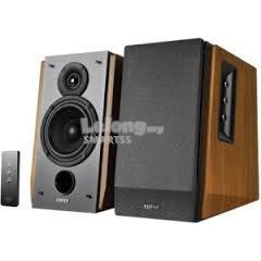 ST. EDIFIER 2.0 SPEAKER STUDIO R1600T III | Shopee Malaysia
