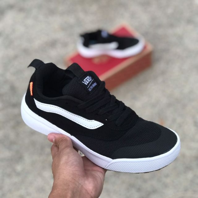 Vans ultrarange clearance malaysia