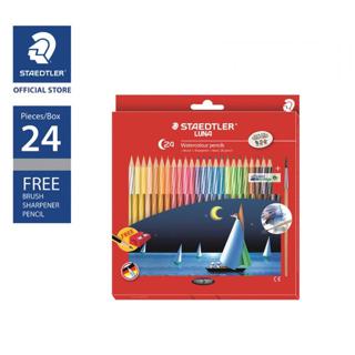Non toxic Super Soft Light Air Dry Clay Polymer Plasticine Modelling Clay  (Colour Set of 12 / 24 / 36)