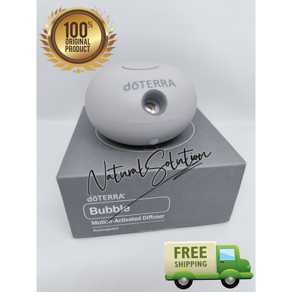 (LAST STOCK) Bubble Diffuser | Shopee Malaysia