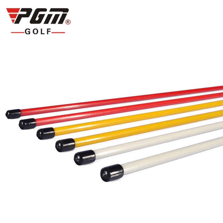 Pgm JZQ002 Golf Practice Orientation Stick (Random Color Delivery ...
