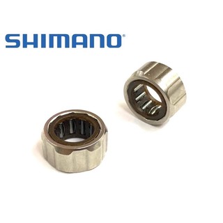 1 way bearing anti reverse bearing for shimano bait cast reel by