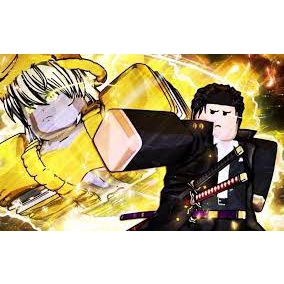 🔥🔥YOUR BIZZARE ADVENTURE(YBA)SKIN AND ITEMS🔥🔥CHEAP | Shopee Malaysia