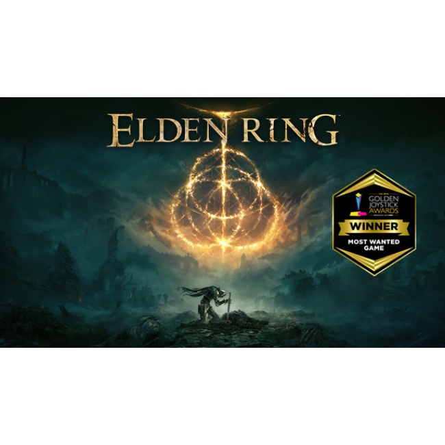 PC Game ELDEN RING Deluxe Edition Digital Download Shopee Malaysia   996a5edb0c5d6da9a6bbc08212daeb3b