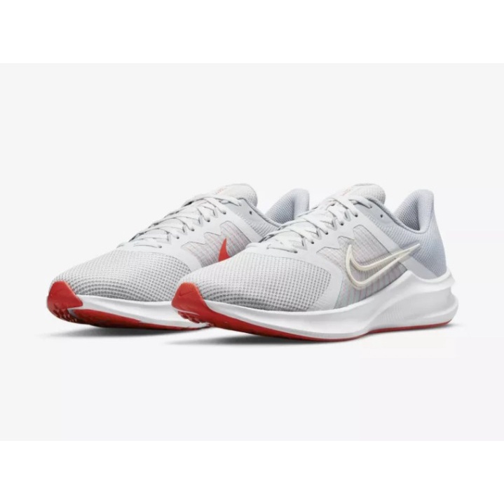 Platinum tint outlet 11 mens