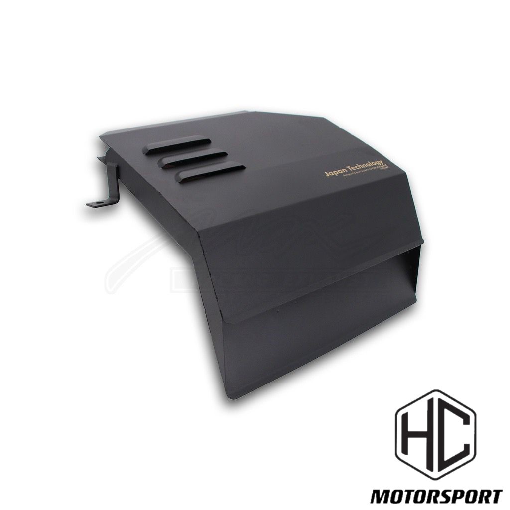 Myvi Gen 3 Performance Heat Shield Max Racing Car Engine Cover 隔热板 ...