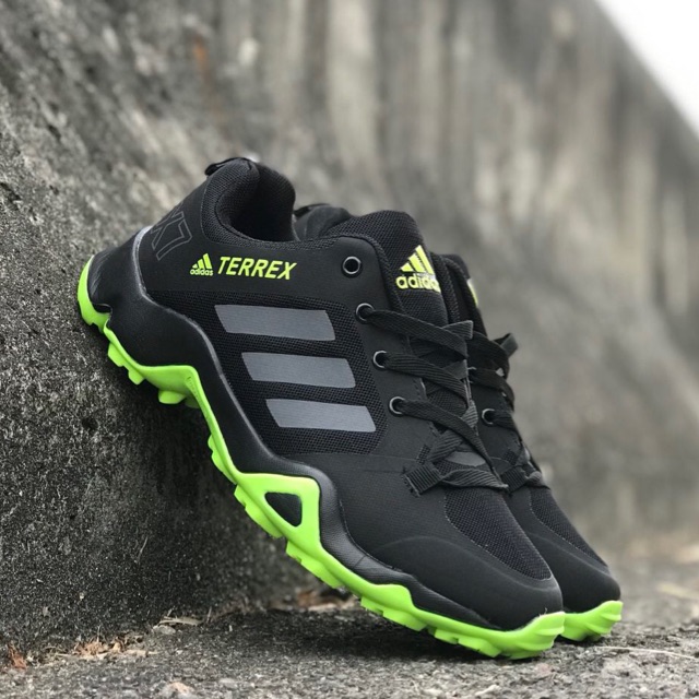 Adidas store ax7 terrex