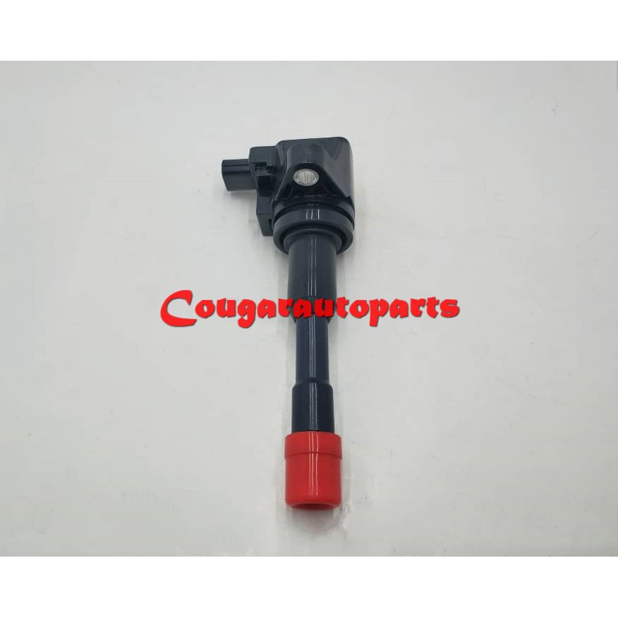 HONDA City SEL, Jazz SAA IDSI engine IGNITION COIL REAR Shopee Malaysia