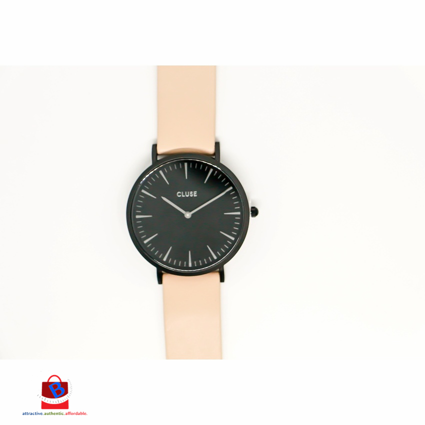 Buy cluse Online With Best Price, Jun 2026 | Shopee Malaysia