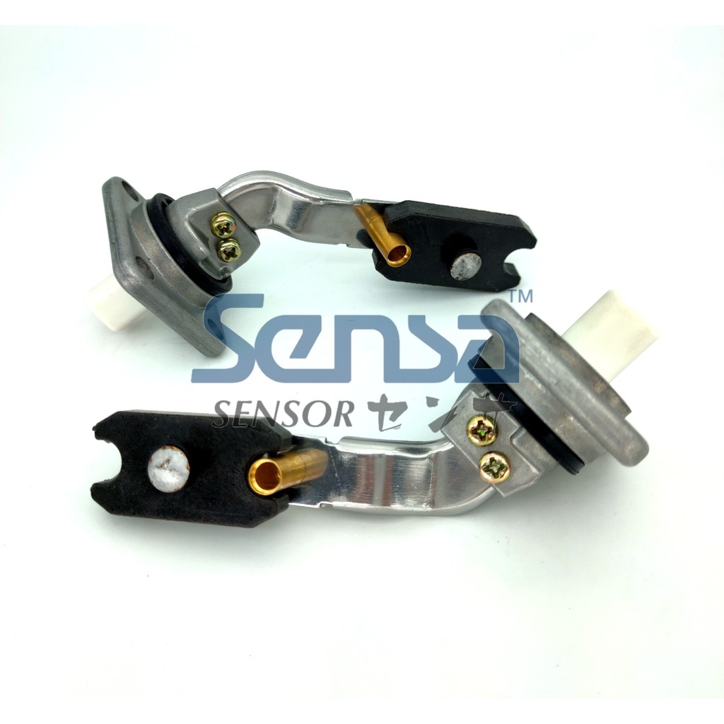 TOYOTA HIACE KDH200 DIESEL OIL LEVEL SENSOR Shopee Malaysia