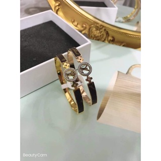 Buy bracelet louis vuitton Online With Best Price, Nov 2023