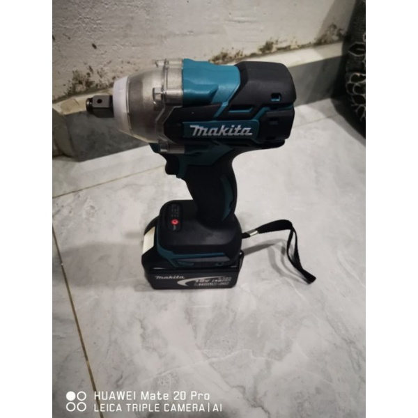 D39422 makita hotsell