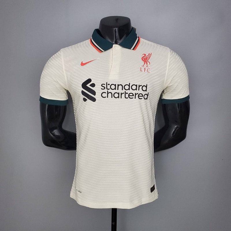 jersey liverpool murah