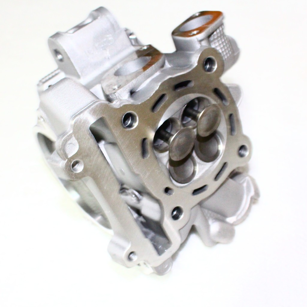 Y15 YSK RACING HEAD 22X24 | Shopee Malaysia