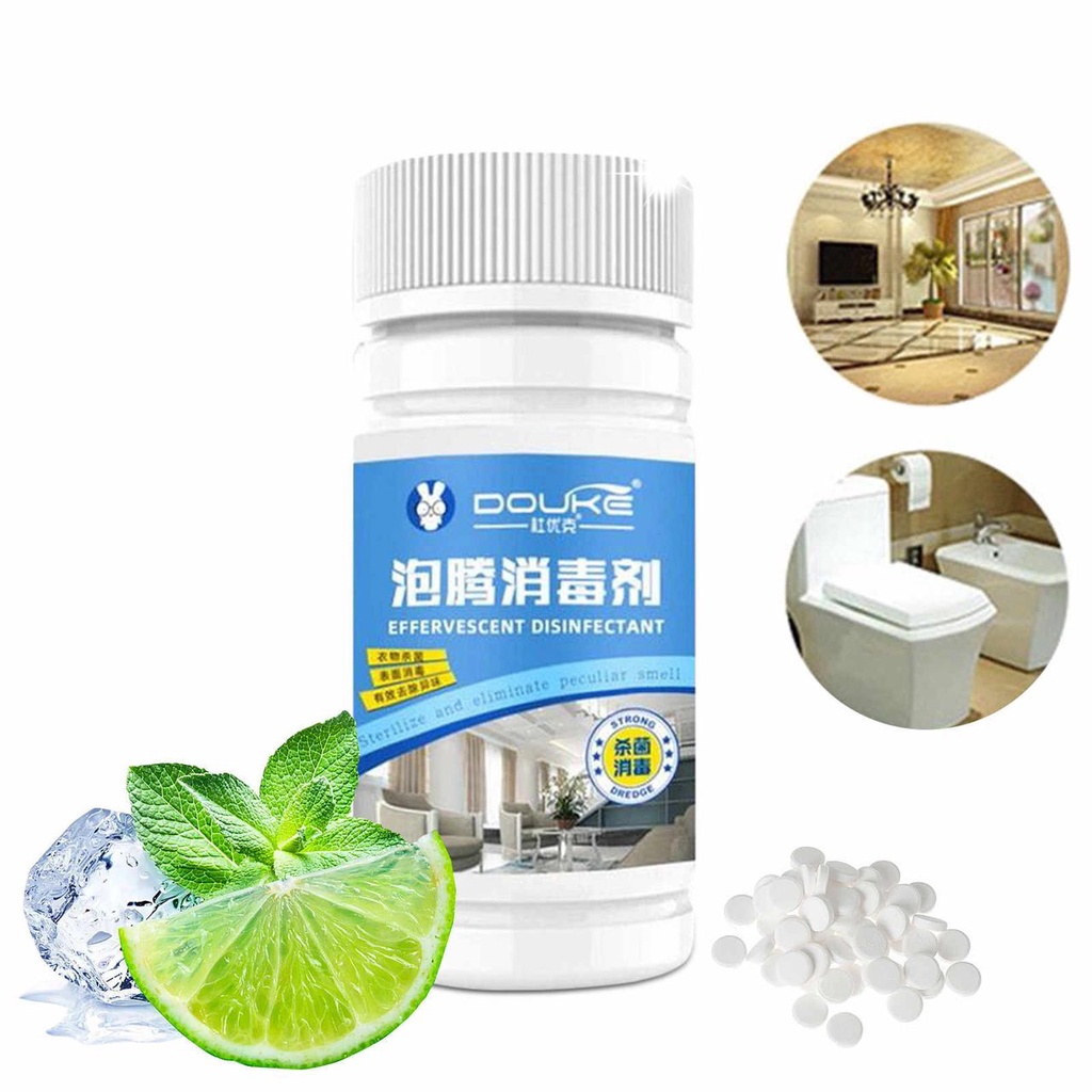 100g Stone Tile Marble Bleach Powder Stone Cleaning Powder Toilet Floor