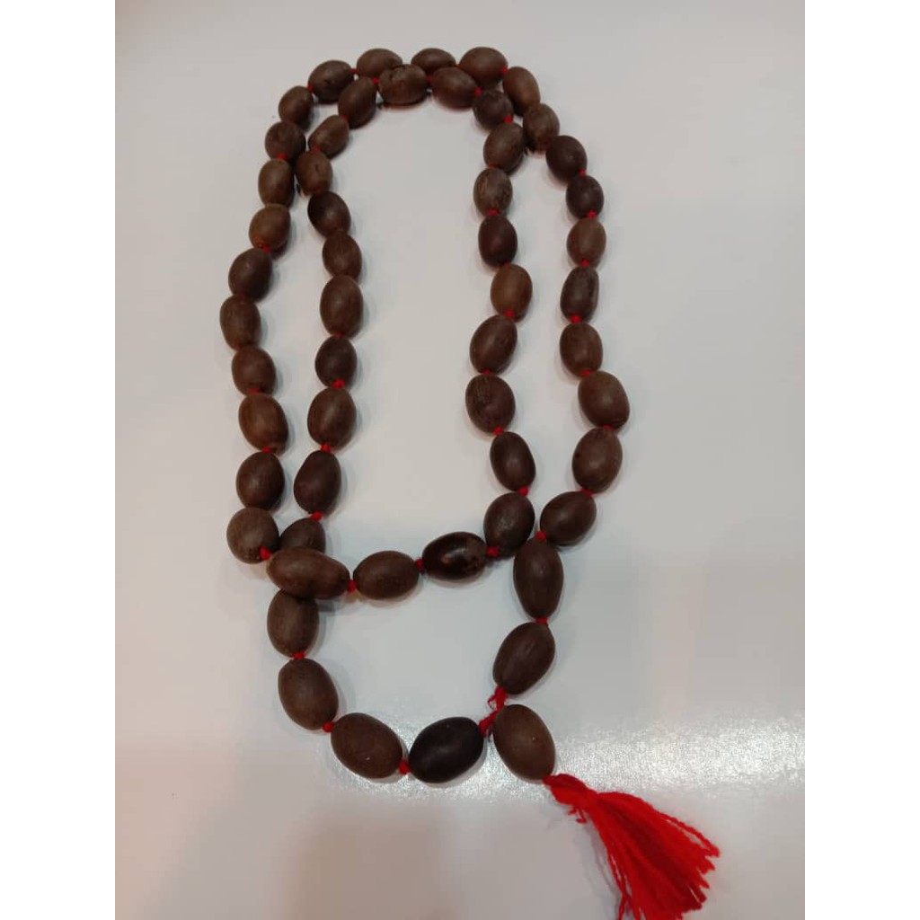 Lotus Seed Mala / MALAI | Shopee Malaysia