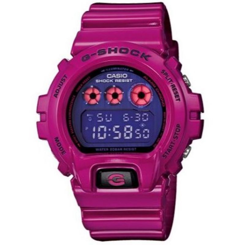 G shock dw6900 pl4 new arrivals