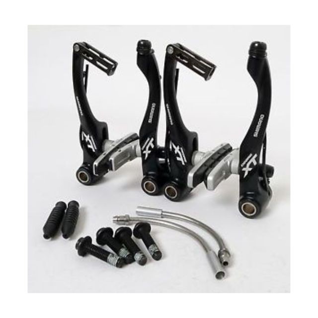 Xt v brakes hot sale