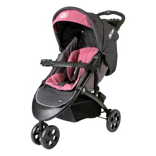 Stroller scr1 clearance