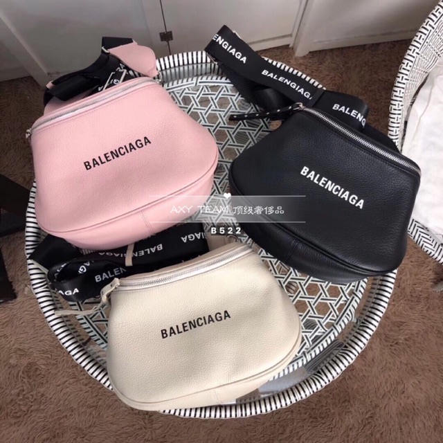 BALENCIAGA BAG TOP QUALITY FROM HONGKONG