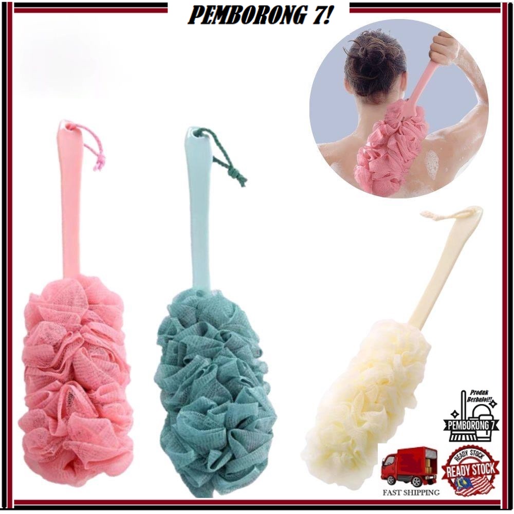 Long Sink Drain Cleaning Brush Kitchen Bathroom Flexible Tool Unblocker Kitchen | UK - View #11