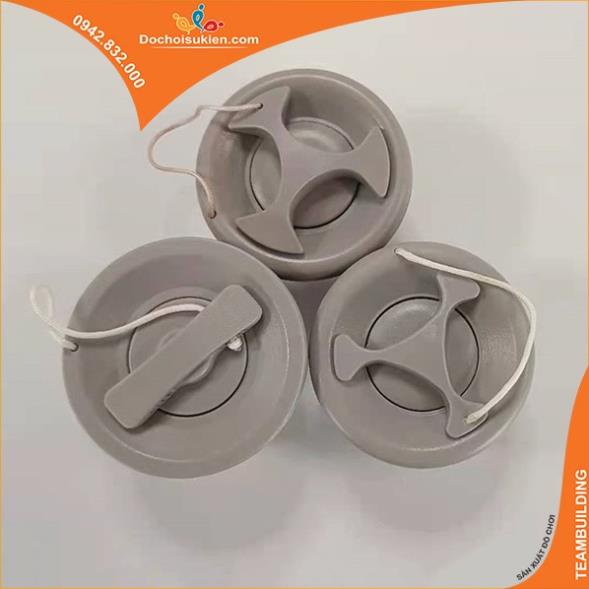 Team building Toy Air Valve, Inflatable Toy Air Valve Shopee Malaysia