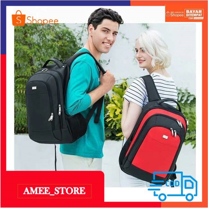 13 Best Backpacks for Commuting in 2024