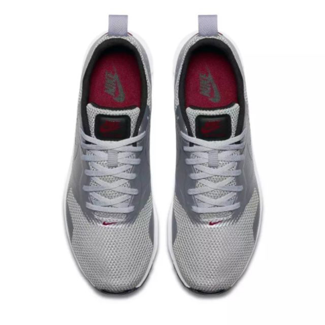 Original Nike Air Max tavas