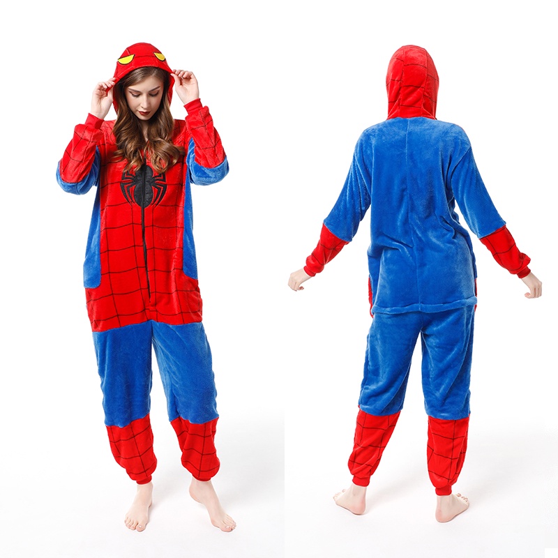 Overwatch D.Va Cosplay Costumes for Sex Women Erotic Underwear Bodysuit Sexy Outfit Song Hana Role Play Games Suit