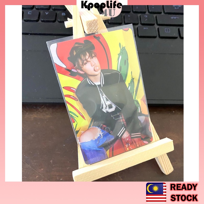 Fundas Transparentes Para Tarjetas KASURE - Pack 400 Unidades, Tamaño 6.5x9cm - Impermeables, Antiarañazos, Para Pokemon, Yugioh, Kpop