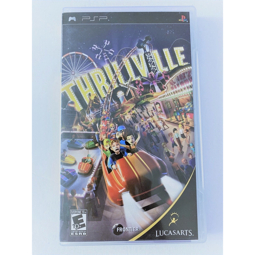 DVD🎬 ⭐Championnats de France 2008 et 2009⭐ BE ️CG 33 ️ 😉envoi suivi