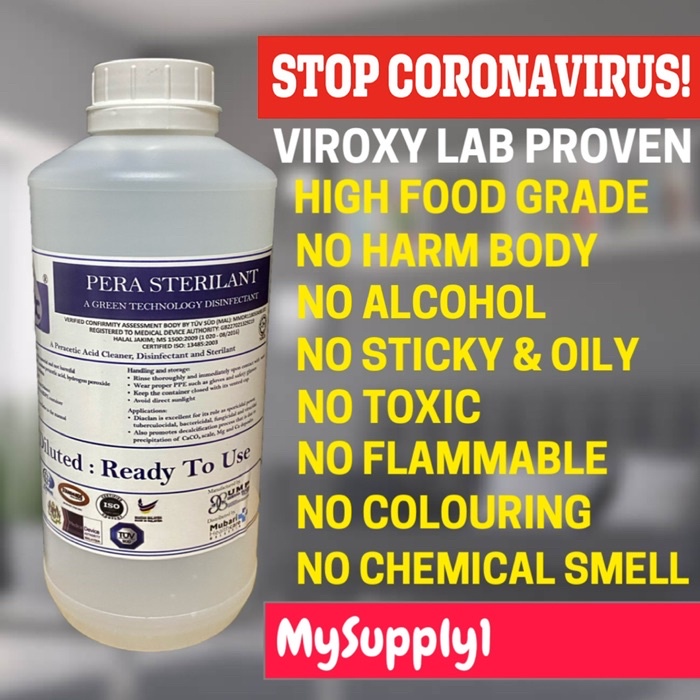 Disinfectant fogging machine sanitizer spray machine Sanitizer Fog