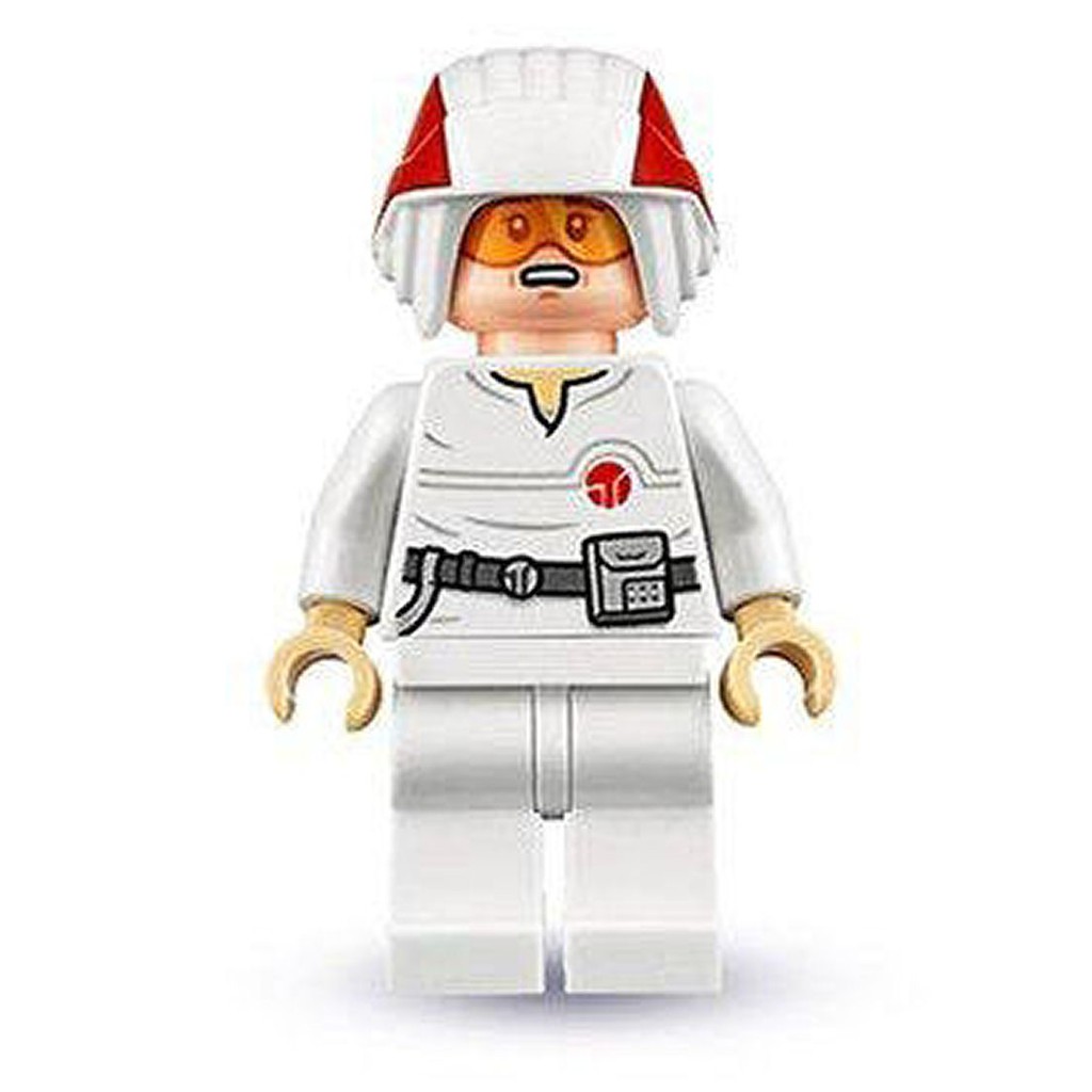 Lego 75245 best sale