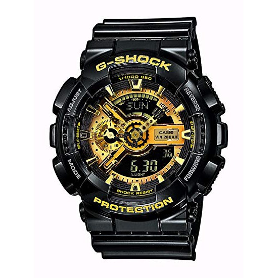 G shock emas deals