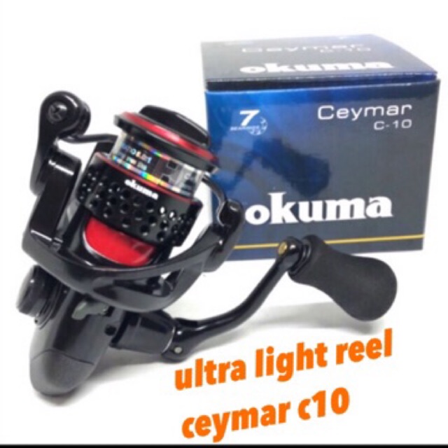 shimano bantam curado saltwater Saltwater Baitcasters