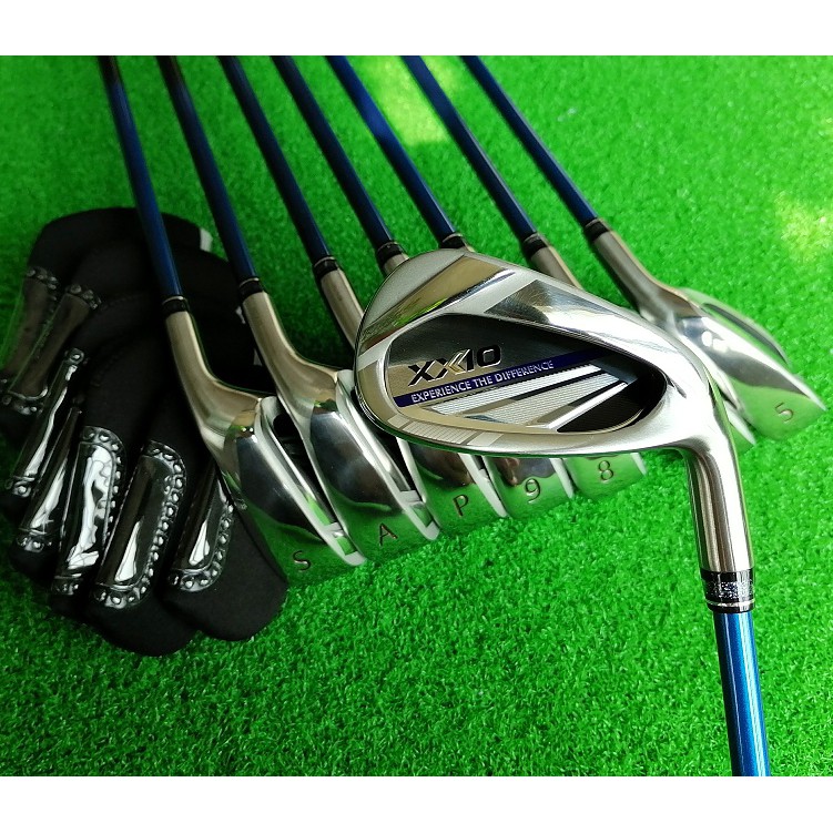 Mizuno golf clearance china